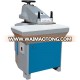 Clicking press/Cutting press/clicker press