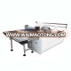 1200mm Cutting Width Automatic Fabric Cutting Machine