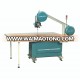 KAI-900A Air Type Band Knife textile Cutting Machine