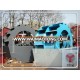 henan silica sand washing machine/sand washing machine price