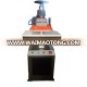 10T PVC/PP/PS/PET Sheet Die Cutting Press