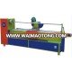 Xiongying leather strip cutting machine/nonwoven slitting machine