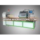 Wholesale Products China Strip Roll Fabric Cutting Machine